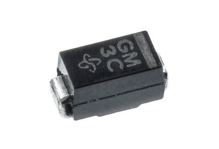 Vishay GF1M-E3/5CA 产品图片