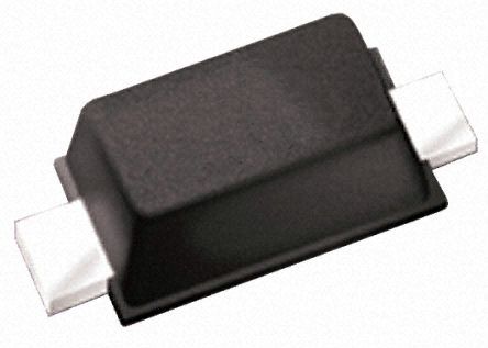 Vishay MSP5.0A-M3/89A 产品图片