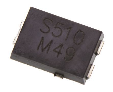 Vishay SS5P10-M3/86A 产品图片