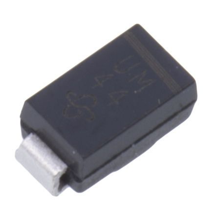 Vishay US1M-E3/5AT 产品图片
