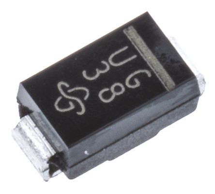 Vishay US1G-E3/5AT 产品图片
