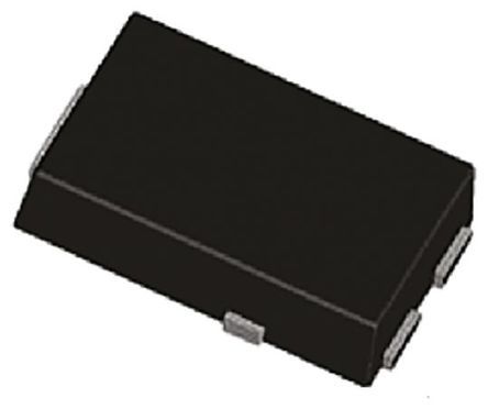 Vishay V12P10-M3/86A 产品图片