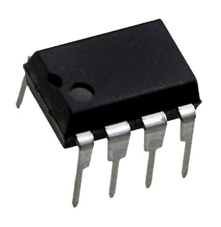 Vishay VO2630-X007T 产品图片