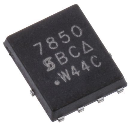 Vishay SI7850DP-T1-E3 产品图片