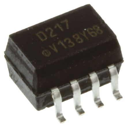 Vishay ILD217T 产品图片