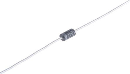 Vishay SB1H100-E3/54 产品图片