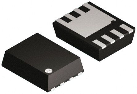 Vishay SIRA00DP-T1-GE3 产品图片