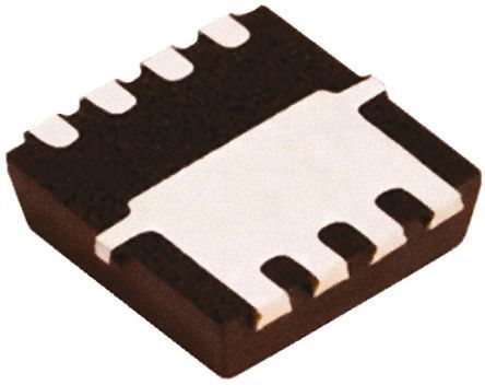 Vishay SISS27DN-T1-GE3 产品图片