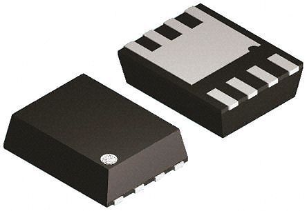 Vishay SI7288DP-T1-GE3 产品图片