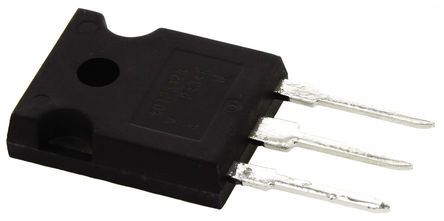 Vishay VS-40TPS12A-M3 产品图片