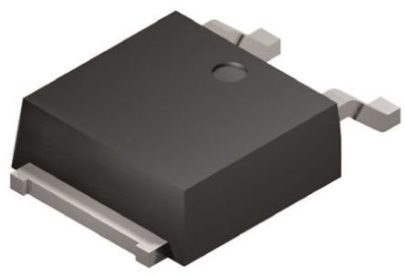 Vishay VS-50WQ03FN-M3 产品图片