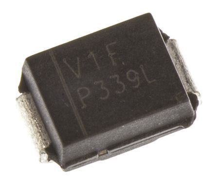 Vishay VS-10BQ040-M3/5BT 产品图片
