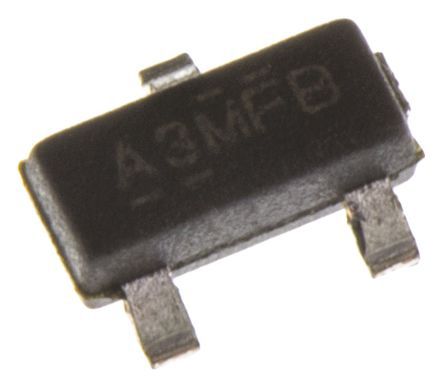 Infineon IRLML2402TRPBF 产品图片