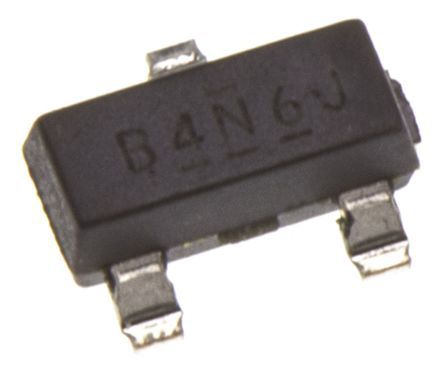 Infineon IRLML2803TRPBF 产品图片