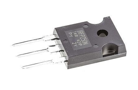 Infineon IRFP250NPBF 产品图片