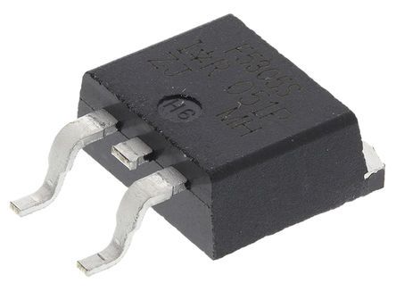 Infineon IRF5305SPBF 产品图片