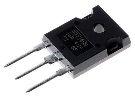 Infineon IRFP140NPBF 产品图片