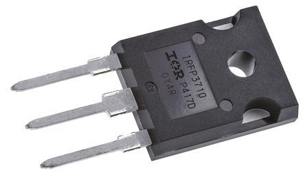 Infineon IRFP3710PBF 产品图片