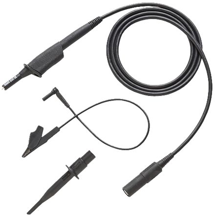 Fluke VPS41 产品图片