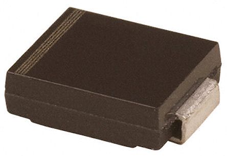 STMicroelectronics SM6T7V5CA 产品图片