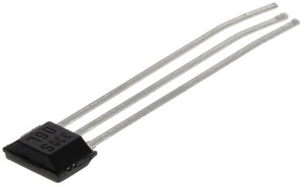 Infineon SP000012949 产品图片