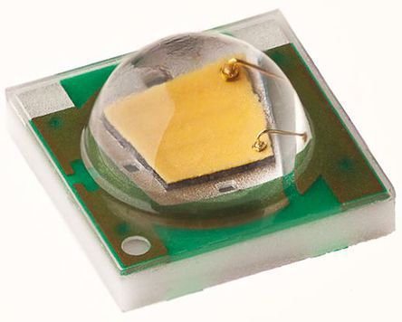 Cree LED XPEBLU-L1-0000-00201 产品图片