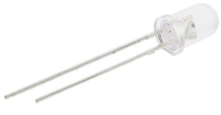 Cree LED C503B-BCN-CV0Z0461 产品图片