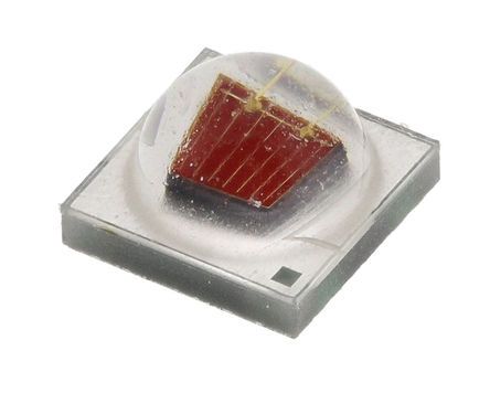 Cree LED XPEBRD-L1-0000-00801 产品图片