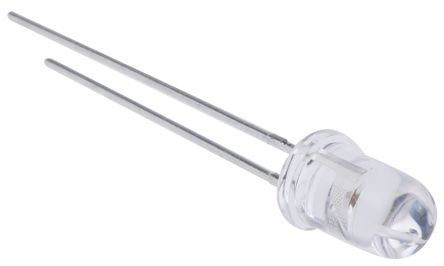 Cree LED C503B-RCN-CW0Z0AA1 产品图片