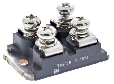 IXYS IXFN140N30P 产品图片