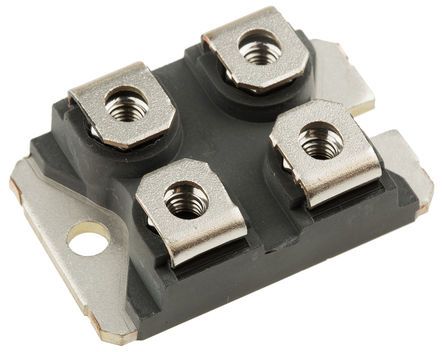 IXYS VBO40-16NO6 产品图片