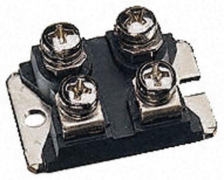 IXYS DSEI2X30-12B 产品图片