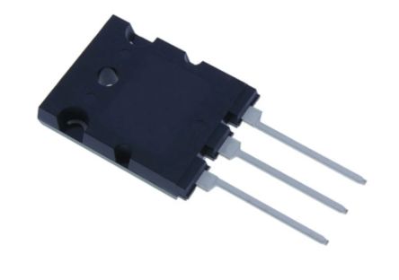 IXYS IXFK27N80Q 产品图片