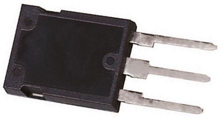 IXYS CS45-16IO1R 产品图片