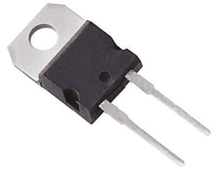 IXYS DSI30-08A 产品图片