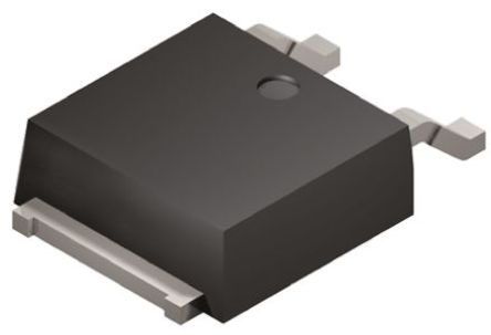 STMicroelectronics STPS15H100CB 产品图片