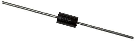 STMicroelectronics STTH302 产品图片