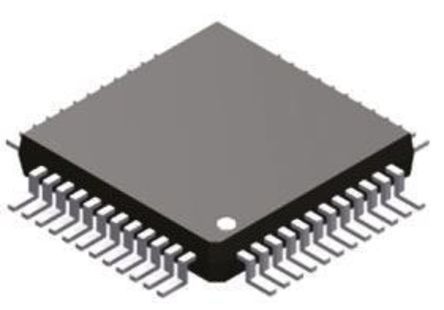 STMicroelectronics STM32F103CBT7 产品图片