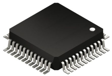 STMicroelectronics STM32F373CCT6 产品图片