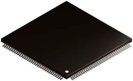 STMicroelectronics STM32F417ZGT6 产品图片