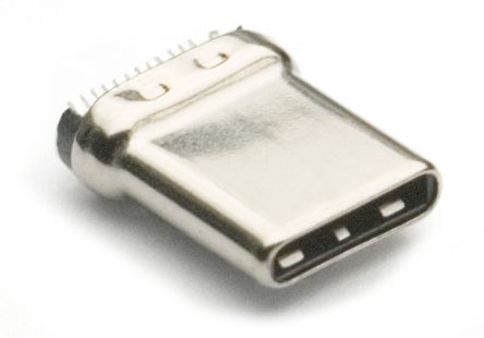Molex 105444-0001 产品图片