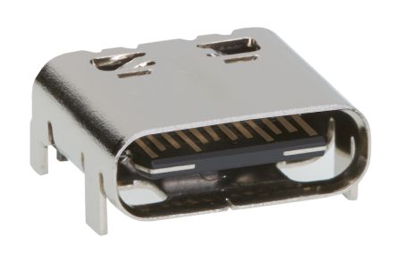 Molex 105450-0101 产品图片
