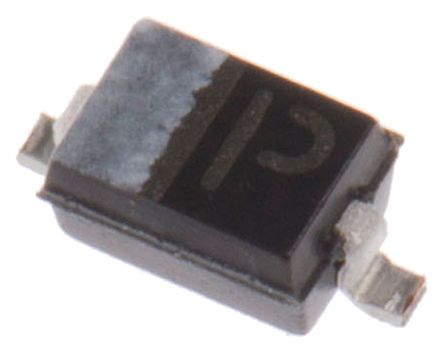 onsemi NSR0530HT1G 产品图片