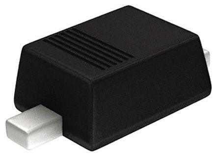 onsemi NSR05T40P2T5G 产品图片