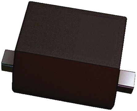 DiodesZetex BZT585B3V3T-7 产品图片