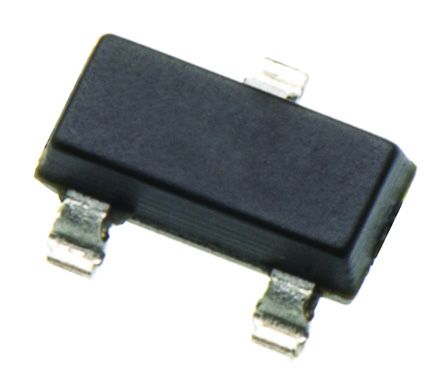 DiodesZetex DMG3402L-7 产品图片