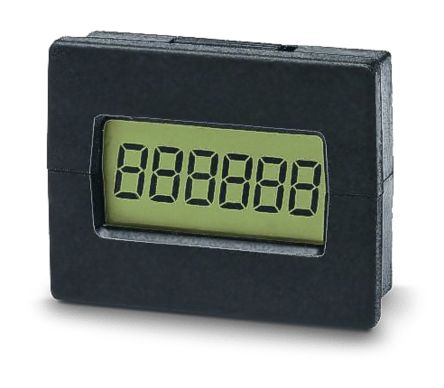 Trumeter 7000AS 产品图片