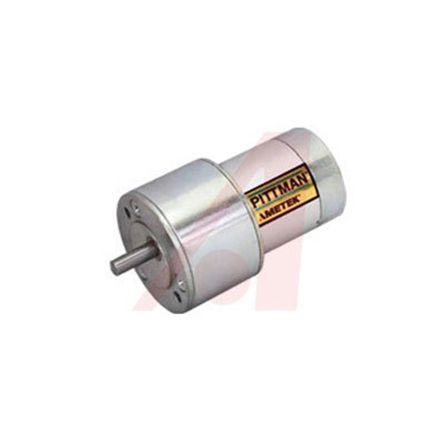 PITTMAN AMETEK TIP GM9213S435 产品图片