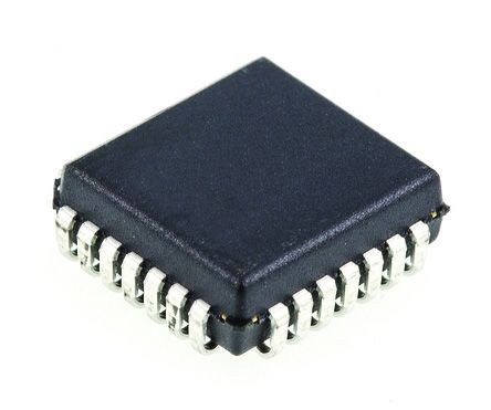 Renesas Electronics IS82C54-10Z 产品图片