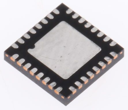 Renesas Electronics ISL4241EIRZ 产品图片